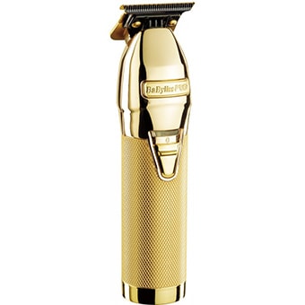 BaByliss Pro Gold FX787G
