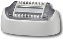 Braun 67030944 Standard Massage Cap