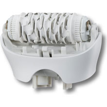 Braun 81533164 Extra Wide Epilation Head