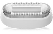 Braun 81533165 Extra Wide Massage Cap