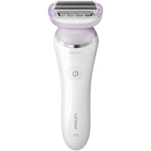 Philips BRL170 Lady Shaver