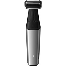 Philips Norelco BG5020