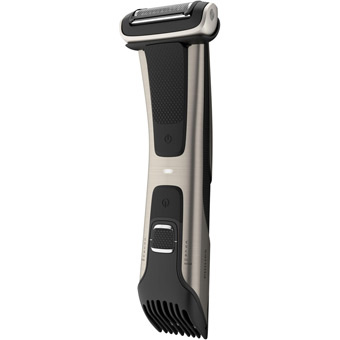 Philips Norelco BG7025 Body Groomer