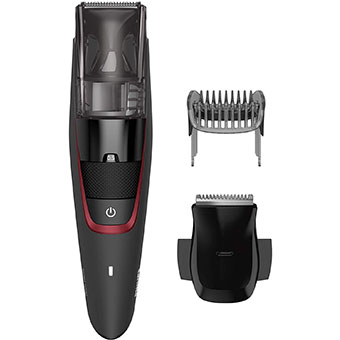 Philips Norelco BT7500 Beard Trimmer