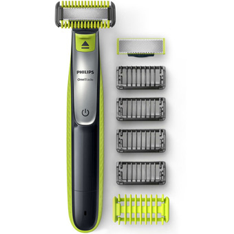 Philips Norelco QP2630 OneBlade