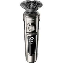 Philips Norelco SP9860