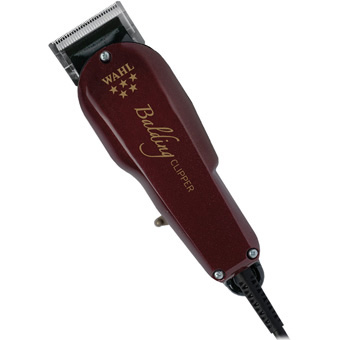 Wahl 8110 Balding Clipper