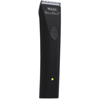 Wahl Bravmini 56335