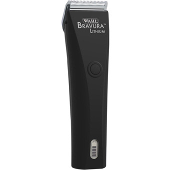 Wahl Bravura Clipper 56331