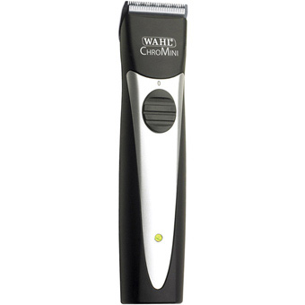 Wahl Chromini