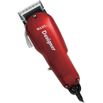 Wahl Designer Clipper