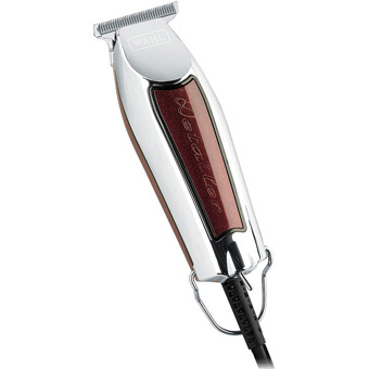 Wahl Detailer 56188