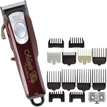 Wahl Magic Clip